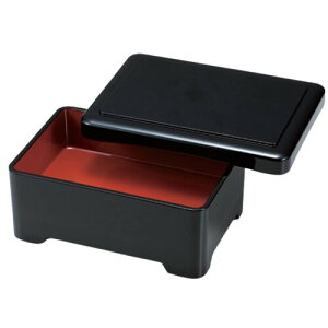 WFCLb`Y(J-kitchens) J-kitchens Vd ABSEMY 19.6×13.9×8cm No247269