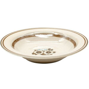 ACg[ aito쏊 u GjEFA Anyware v {E M L 21cm t[W  uE Z { 111043