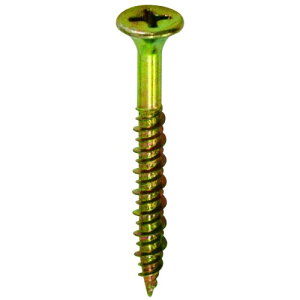 _Ch[ng (DAIDOHANT) \ p[rX (Ăьad) 3.8 x (L1) 32mm (bp/SlW) (S/N[g) (1600{) 45900