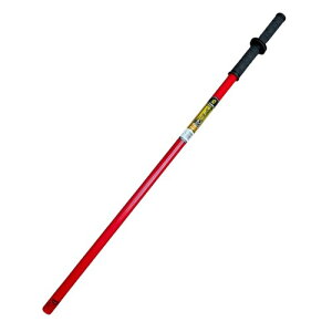 �g���{�H�� �}���`�蓮�n���}�[ �V���b�J�[ ��PRO 1090�`1910mm 17H�Z�p���n���}�[�c�[���Ή� SHDSKP