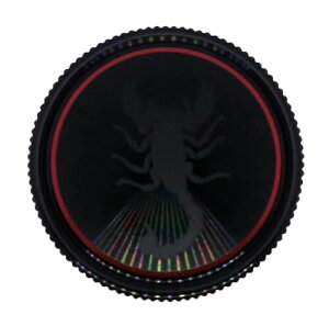 �����p�[�c 21 �X�R�[�s�I��DC 150XG ���J�j�J���u���[�L�m�u �p�[�gNo 13U1N