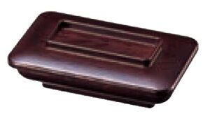 J-kitchens Vd ~j ȕ ؖړ 13.6cm × 8.5cm × 4.5cm {