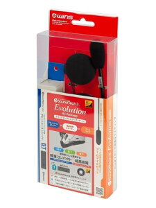 ECYWpkWINS JAPAN lTEhebN3 G{[V Air package A[}CNZbg