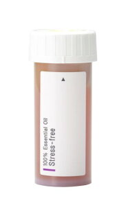 AROMIC flow(A~bNEt[) AROMIC style A}fBt[U[ A~bNEt[pIC40ml Stress-free