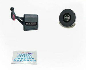 AXIS(�A�N�V�X) �X�}�[�g�t�H���z���_�[ ���[�h�X�^�[(ND) �}�O�Z�[�t �i��sm-40-mr-sd1117