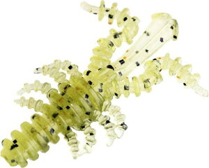 Bait Breath(xCguX) A[ U30 V2" 10pc #106 EH[^[/V[h