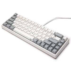 NiZ�L�[�{�[�hAtom68-1M68�L�[ USB Type-C�L���ڑ�(���E��) win/mac3�b�Ԑؑ� Cherry MX�� ��p�\�t�g�E�F�A�t�� �L�[�{�[�h�J�X�^�}�C�Y�\ �v���O����1/2/3 �Ód�e�ʖ��ړ_���� �É� �L�[�׏d35g