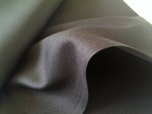 zly { pr S҂ł₷nIbNX 108cm 100%(, 1m)