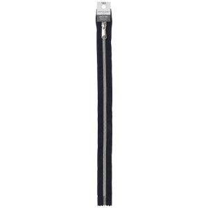 YKK ^I t@Xi[ Vo[ 40cm~ #058  5CMS-40BL