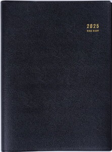  蒠 2025N A5 EB[N[ O_CA[ Zp[g  No.452 (2025N 1n܂)