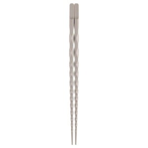 L KAI ؔ 27cm wt ₷ { H@Ή ɂ ȒP x[WO[ jAg[ DH6307