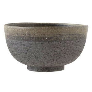 ۈɐ My ւ ǂԂ  eʖ1000ml 炩 uE MR-3-4610