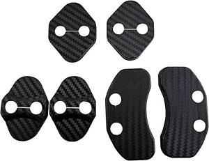 BRIGHTZ Xy[VAMA MK53S J[{hAXgCJ[Jo[ 6PC MK53 MK K53 53 Xy[VA MA