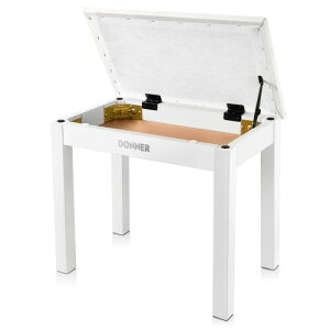 Donner sAm֎q y[t ؐ L[{[hx` 芴 Sn悢  ~ 140kgω׏d 52cm s34cm  zCg