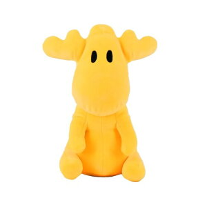 moz ���Y �ʂ������ ������ �C���e���A ���� �����b�N�X �k�� �G�� ���킢�� ������� �傫�� �傫�� �������� �q�� �A�j�}�� ���� ���r���O �V����