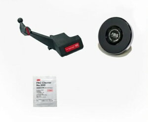 AXIS(�A�N�V�X) �X�}�[�g�t�H���z���_�[ CX-60(KH)�}�O�Z�[�t �i��sm-35-mc60-sd1117