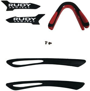 ���f�B�v���W�F�N�g(RUDYPROJECT) �X�|�[�c �T���O���X �A�N�Z�T���[ ���i TRALYX �g�����N�X �N���}�e�B�b�N �t���J�X�^���L�b�g �u���b�N���b�h AC210113A
