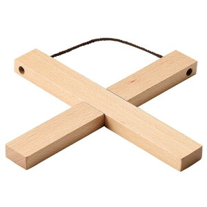 ؐ ~  21cm NX 17223