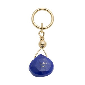 (mWFX) Tiny Charm K10sXY`[E3024411705116999
