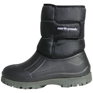 north peak(m[Xs[N) Xm[u[c LbY WjA qp NP-7046 BK 19-20cm
