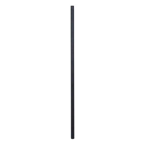 �^�J�V���[ �t�F���X �� �K�f�B�X �A���~�t�F���X �|�[�� 1100 1�{ ��H110.4cm �`���R�[���O���[ �A���~�� �A�� DIY HEX-FP110