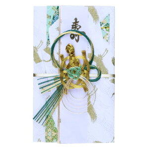 �ɗ\���[�Z���^�[ �j�V�� ���� ������j�p �T �O���[�� 21×12.5cm S079-02