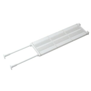 HEIAN SHINDO ςI ̓^Cv tbgbV L }bgzCg t95-150cm ω׏d15-45kg TDR-LWH LH