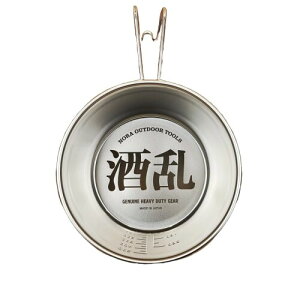 �𗐃J�b�v �`�ق�悢�` 500ml�e�ʂ̑�^�V�F���J�b�v �X�e�����X��