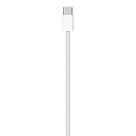 Apple 編み込み式USB-C充電ケーブル（1m） ???????
