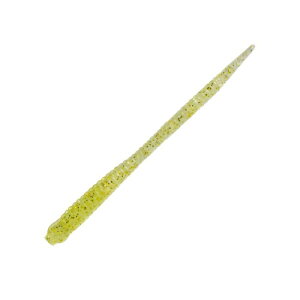 �x�C�g�u���X(Bait Breath) Needle REAL FRY 2 15pcs S467 �S�[���f���O���[�`���[�g
