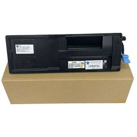 エプソン用 LPB3T31 リサイクルトナー