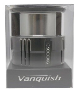 p[c 19 oLbV C5000XG Xv[g p[gNo 10146