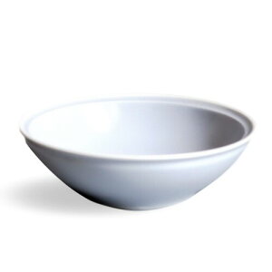aito쏊 u VG Ciel v M Ƃ񂷂 a14×[4.2cm CgO[ Z H@ WΉ ACg[ {E { 520111