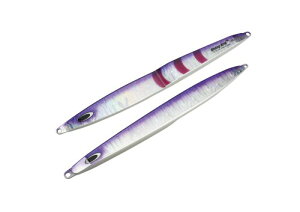 NatureBoys(�l�C�`���[�{�[�C�Y)�_�C�r���O�o�[�h150g UV�J�^�N�`�� DB1150-03K
