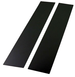 BRIGHTZ XebvS RF3-8 ʃubNbLs[plJo[ 2PC oCU[p 5057