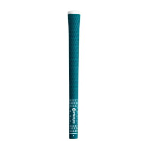 perfect pro(p[tFNg v) StObv X HOLD o[ EO[ obNCL