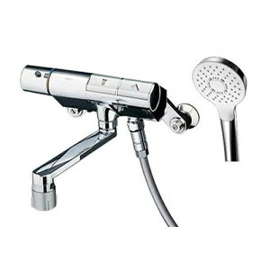 TOTO ǕtT[X^bg ^b`XCb`^Cv ߂ Vo[ wbha110mm XpEg170mm TMN40TY3