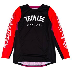 (gC[fUCY) RS^C` oCN gNXW[W It[h  EFA ʋC bV y Gf[ GP PRO W[W TDU229 BOLTZ BLACK/GLO RED M