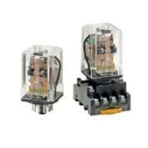 �I������(OMRON) ���b�`���O�����[ MKK�^�C�v MK2KP