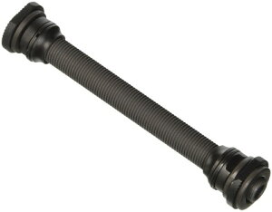 V}m(SHIMANO) yAp[c nugi (108mm/ʊ100mm) HB-M475-S HB-M475-L Y2T398040
