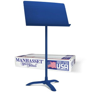 楽器周辺用品 マンハセット 譜面台」の人気商品一覧・価格比較 - 価格.com