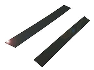 BRIGHTZ KVB B4 BLn ʃubNbLs[plJo[ 2PC oCU[p 5185