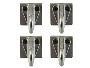 BRIGHTZ nC[bggbN 200 201 210 211 XeXp ړItbN 4PC S200P S210P S201P S211P