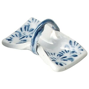 RH| u  6×3.7×3cm 葢t{u 14083000