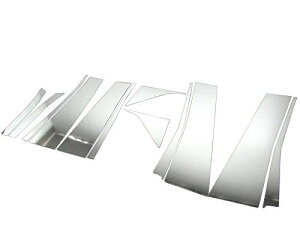 BRIGHTZ At@[hnCubh AYH30W ʃXeXbLs[pl oCU[Lp 12PC AYH30 AYH H30 30 At@[h AtA[h nCubh nCubg At@[hnCu