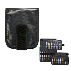 �N���X�t�@�N�^�[(CROSS FACTOR) �\�t�g�W�O�o�b�O S ABE753-S