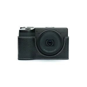 TP Original RICOH GRIV �p �{�f�B�[�n�[�t�P�[�X �u���b�N