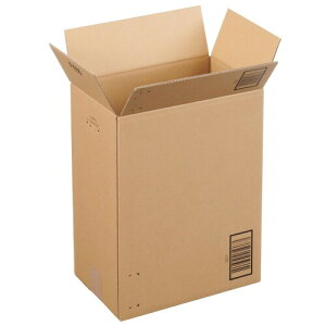 �i�{�[����z100�T�C�Y 20���Z�b�g �_���{�[��BOX �����z���E���� FY65