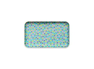 ^cNtg FTa g[ SS 21.5cm   F H@Ή gC ~  vX`bN   傫 [ lp ` m a a_ CeA  `}b
