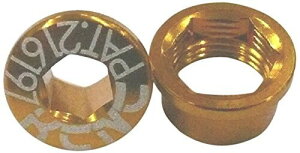 �P�[�V�[�G�k�V�[(KCNC) ���]�� �y�� �`�F�[�������O �{���g �_�u�����E 5PCS M8.5X0.75X6B
